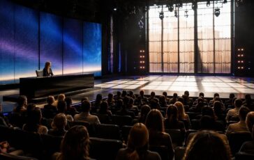 D’Urso pronta a giudicare a Ballando con le Stelle: le verità