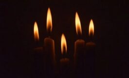 001-trovato-morto-dal-medico-legale-nella-sua-casa-in-missouri