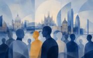 Disoccupazione Italia a 6,2%, sopra la media UE