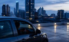 Eco-driving per tutti: come tagliare i costi del pieno