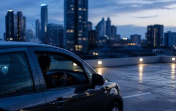Eco-driving per tutti: come tagliare i costi del pieno