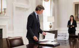 Elezioni 2027: freni e richieste di Fratelli d'Italia sulla data e sulla commissione Antimafia