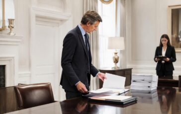 Elezioni 2027: freni e richieste di Fratelli d'Italia sulla data e sulla commissione Antimafia