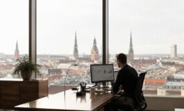 Elezioni in Latvia: rischi di coalizione e la posizione pro-Ucraina