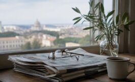 Elezioni serbe 2026: la Lista Studentesca batte Serbia Unita