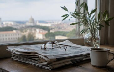 Elezioni serbe 2026: la Lista Studentesca batte Serbia Unita