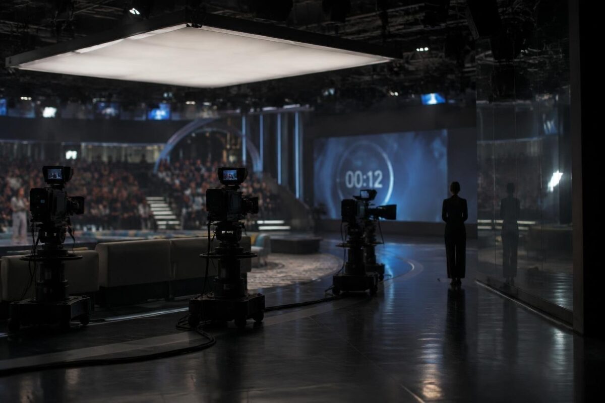 Eliminazione Danto al televoto del 9 ottobre: l’ultimo biglietto