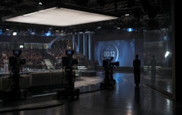 Eliminazione Danto al televoto del 9 ottobre: l’ultimo biglietto