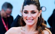 elisa isoardi toto morti