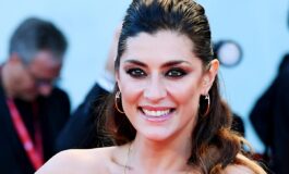 elisa isoardi toto morti