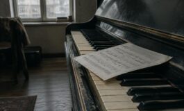 Eros e Michelle: retroscena di una relazione ormai divenuta amicizia