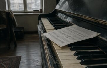 Eros e Michelle: retroscena di una relazione ormai divenuta amicizia