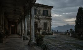 Estranea, il nuovo film candidato agli Oscar: analisi e curiosità