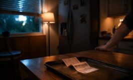 Estrazione del SuperEnalotto del 3 ottobre: nessun 6, 5 premiati e jackpot in crescita