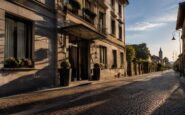 Evento gratuito per la salute del cuore a San Vittore Olona