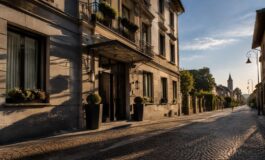 Evento gratuito per la salute del cuore a San Vittore Olona
