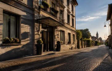 Evento gratuito per la salute del cuore a San Vittore Olona