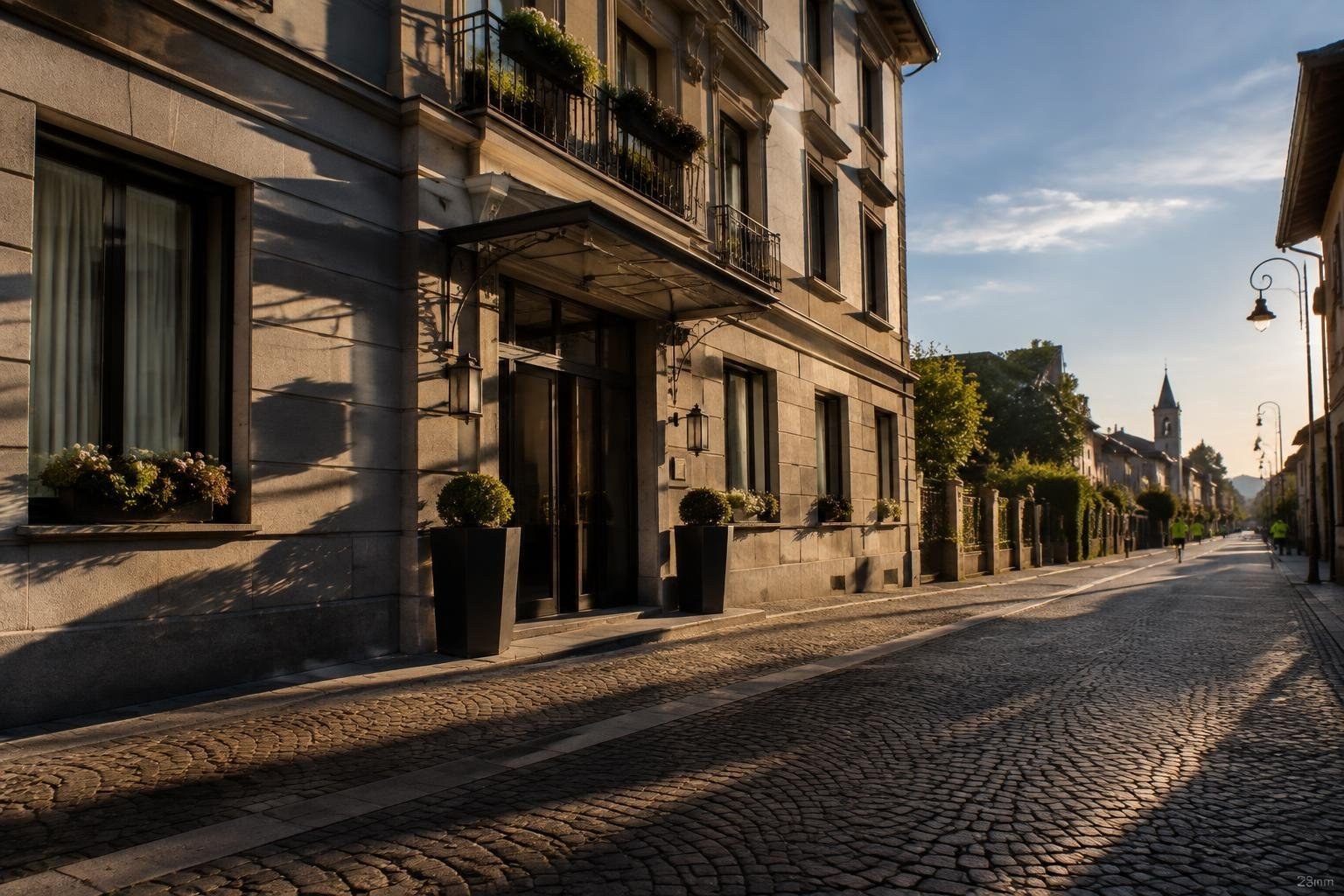Evento gratuito per la salute del cuore a San Vittore Olona