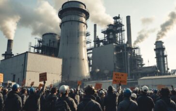 ex ilva taranto