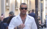 Prima udienza per la causa contro Fabrizio Corona