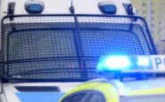 Famiglia trovata morta in casa