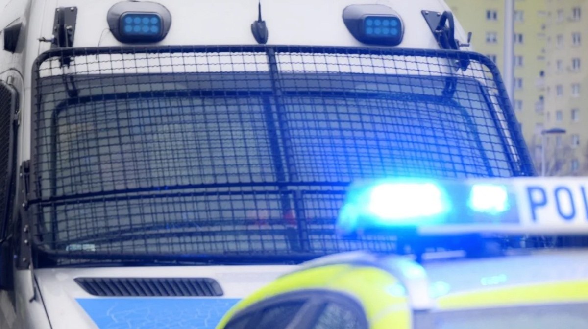 Famiglia di cinque persone trovata morta in casa: si sospetta un’intossicazione alimentare