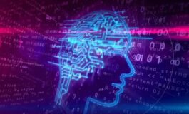 Attacco hacker al sito della Farnesina