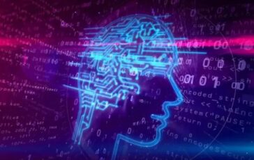 Attacco hacker al sito della Farnesina