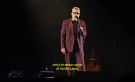 featured 3679193 265x160