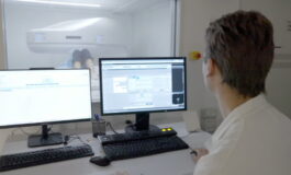 featured 3679233 265x160