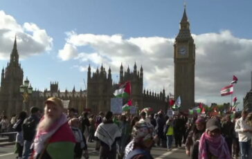 featured 3679656 364x230