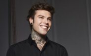 scontri milano fedez marracash ghali