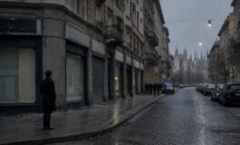 Fermato a Milano Youssef Siher, figura chiave del 17 ottobre