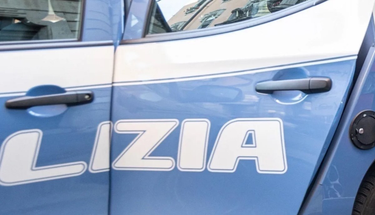 Il "nucleo anti maranza" presentato dal sindaco Fabbri