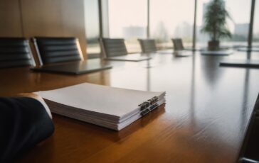 Fgc decide all’unanimità di opporsi a tutti i punti dell’assemblea Mps
