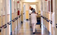Esenzione ticket per i casi più gravi di fibromialgia