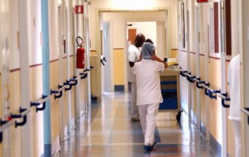 Esenzione ticket per i casi più gravi di fibromialgia