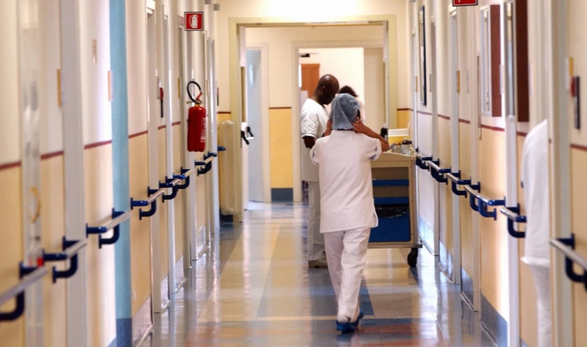 Fibromialgia, arriva l’esenzione dal ticket per i casi più gravi: previste visite e terapie gratuite