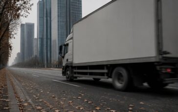 Film e serie in uscita su Netflix, Prime Video, Disney+ e altri a ottobre