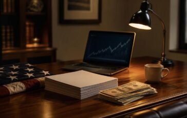 Finanziamento extra per l'Ucraina: 70 miliardi richiesti nel 2027