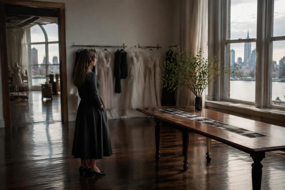 Fine della storia tra la modella messicana e il principe italiano