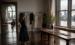 Fine della storia tra la modella messicana e il principe italiano
