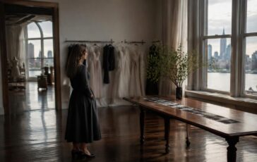 Fine della storia tra la modella messicana e il principe italiano