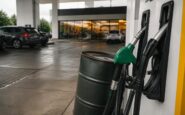Fine sconto diesel 6,1 centesimi: quali impatti sui prezzi alla pompa