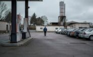 Fine sconto fiscale: accise diesel aumentano dal 6 ottobre