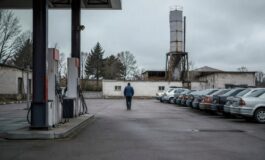 Fine sconto fiscale: accise diesel aumentano dal 6 ottobre