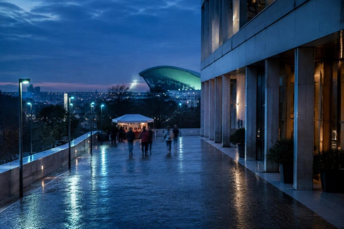 Fism for People a Cagliari: più di 300 visite e screening gratuiti