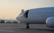 Chi è il copilota che ha dirottato il volo Flydubai