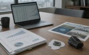 FMI: crescita al 3,1% nel 2026, inflazione eurozona sopra il 3%