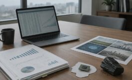 FMI: crescita al 3,1% nel 2026, inflazione eurozona sopra il 3%
